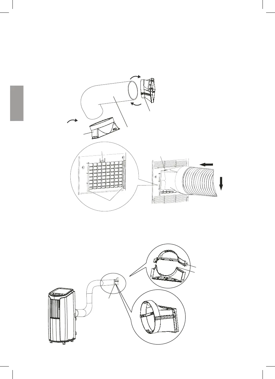 Page #54 background image