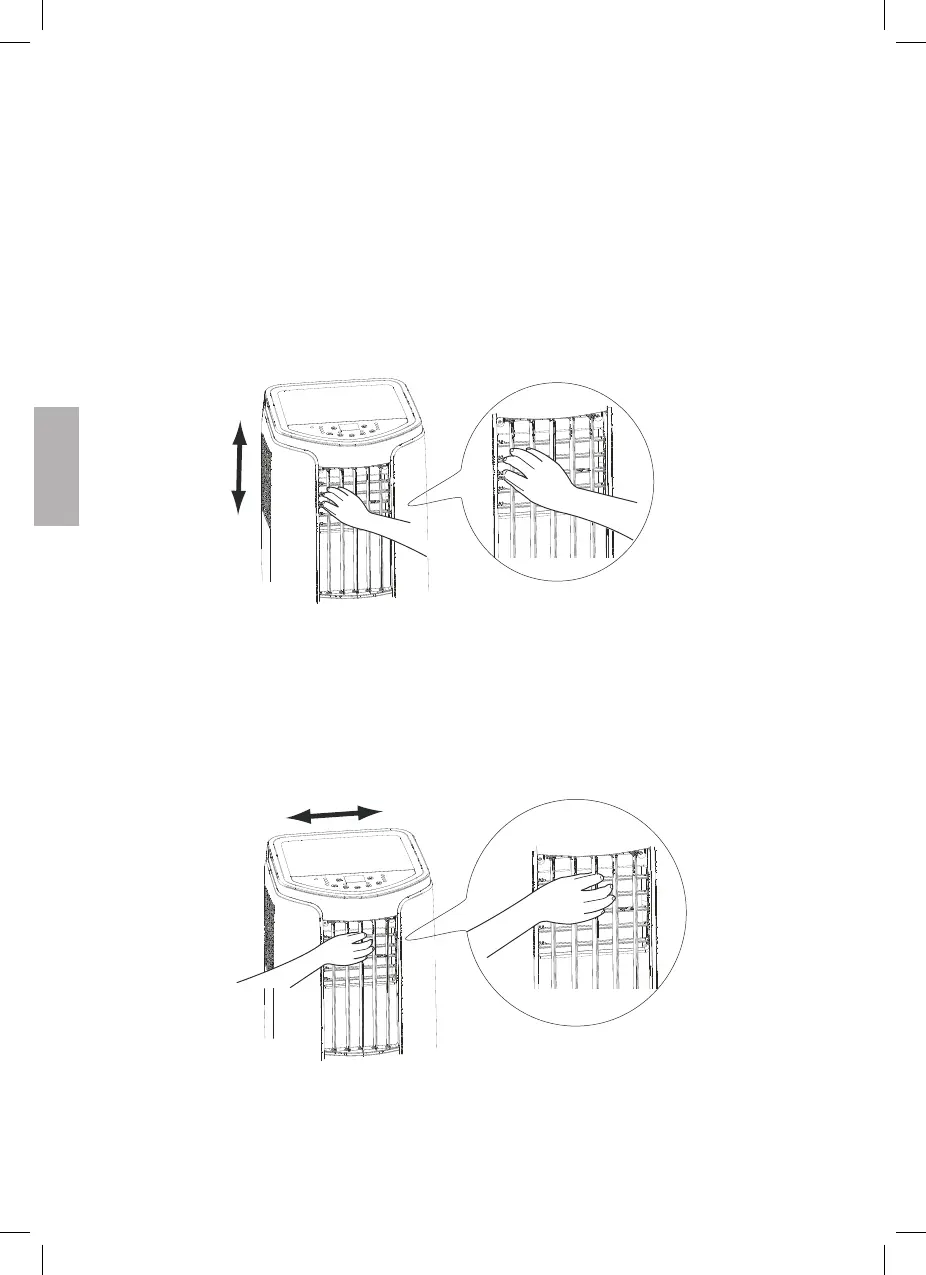 Page #64 background image