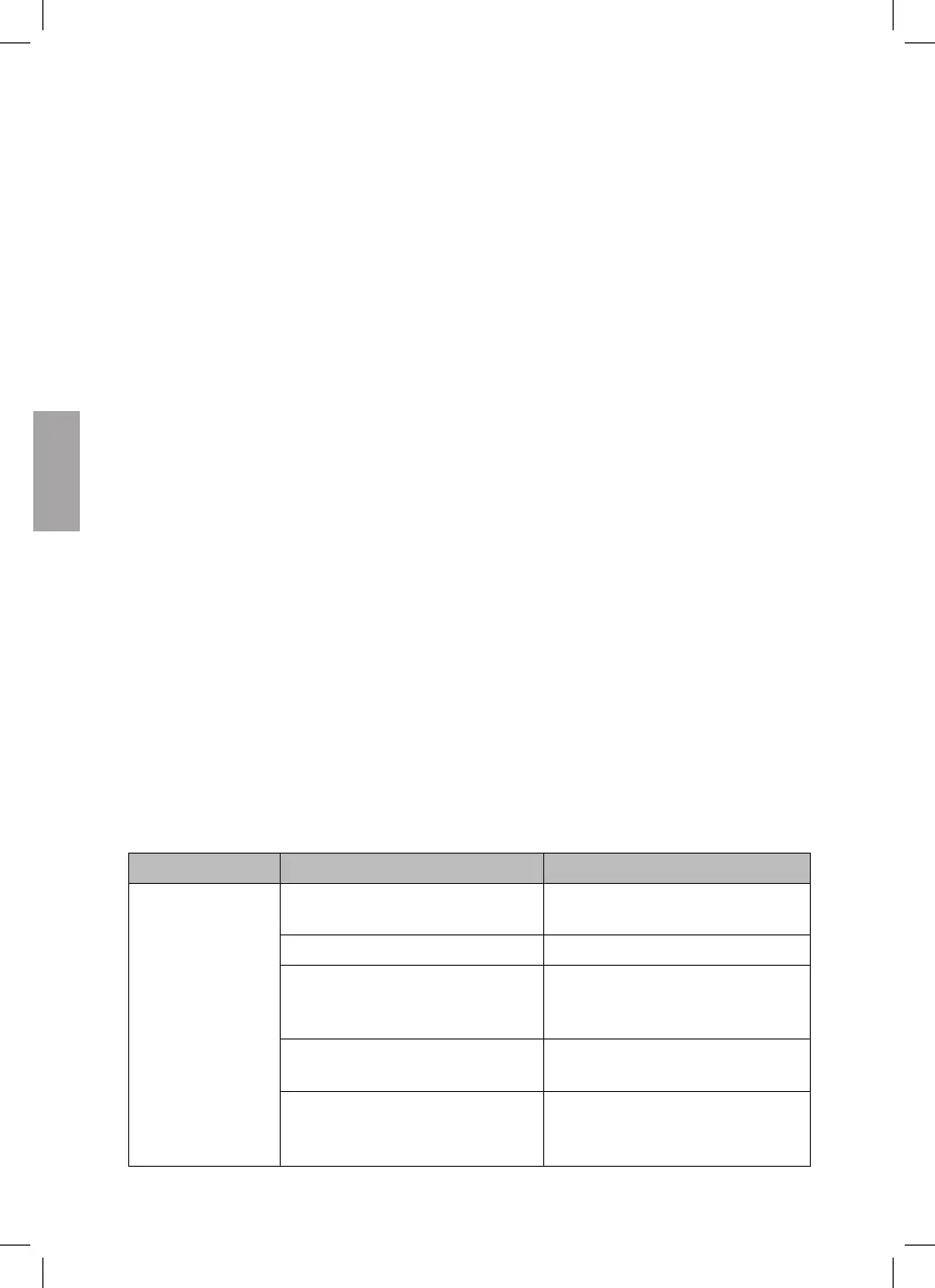 Page #72 background image
