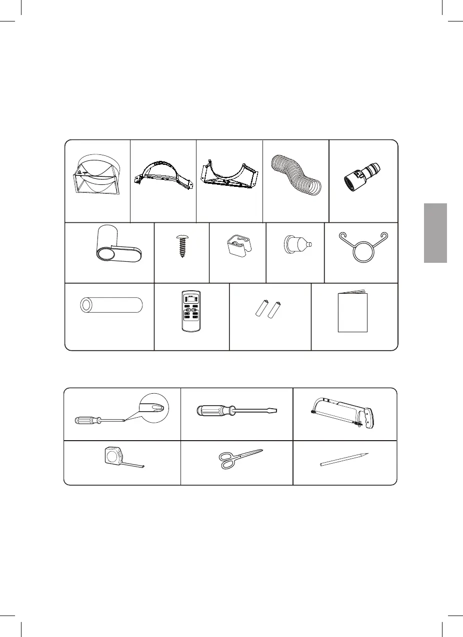 Page #77 background image