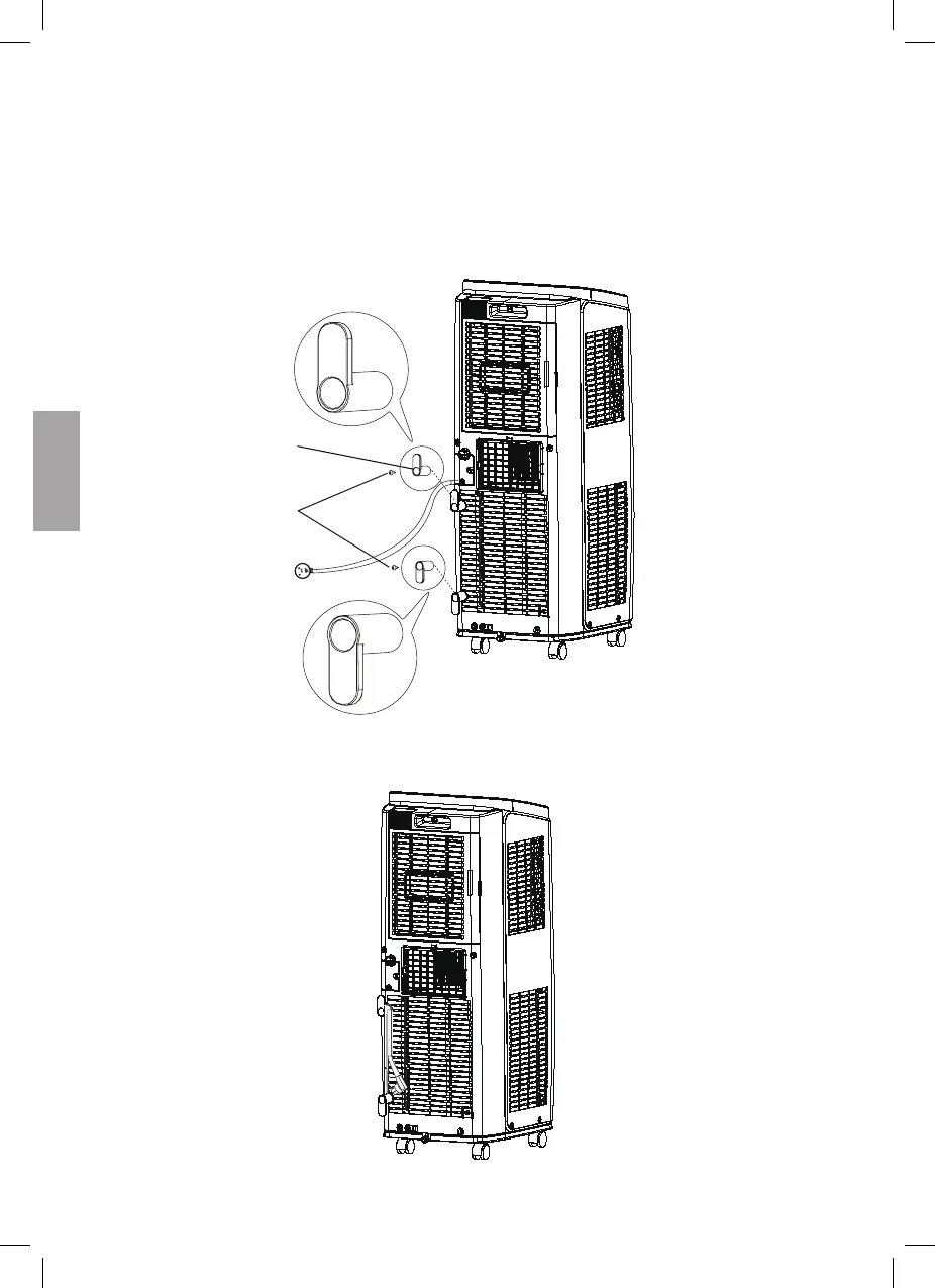Page #78 background image