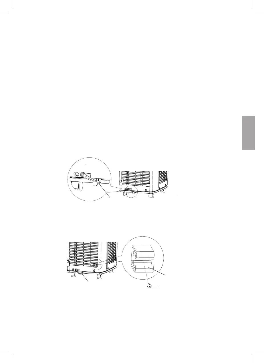Page #79 background image