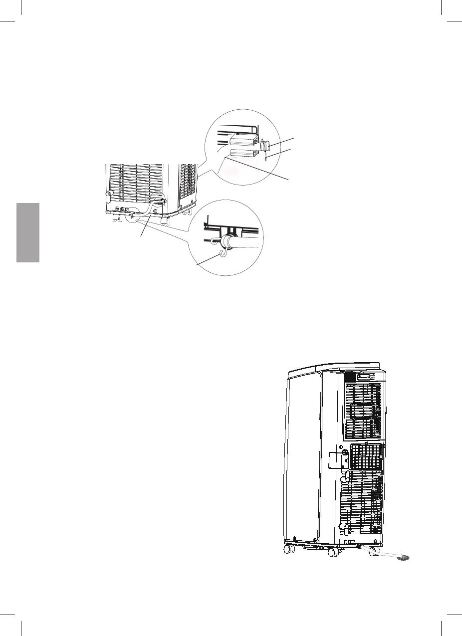 Page #80 background image