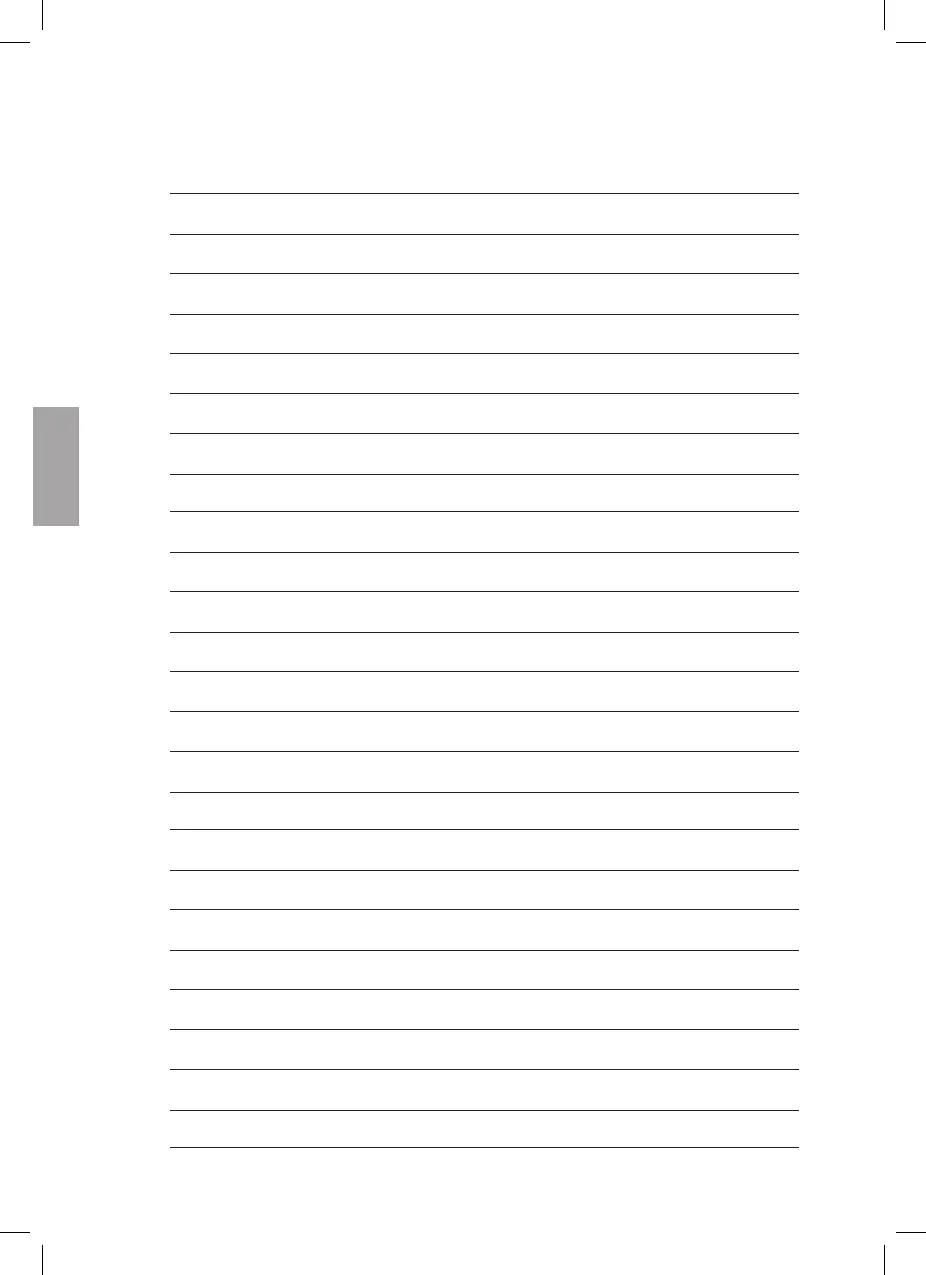 Page #86 background image