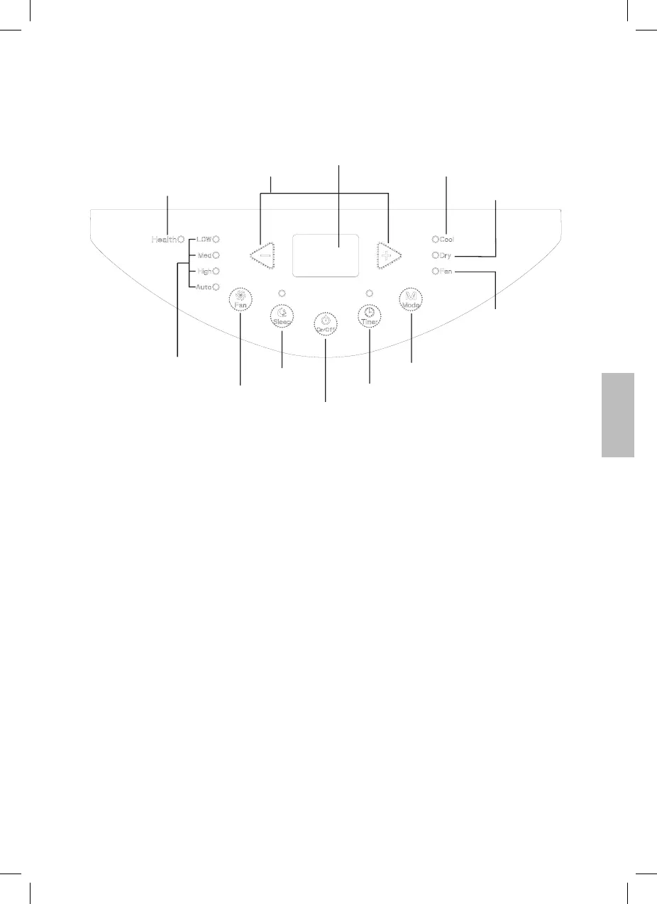 Page #93 background image