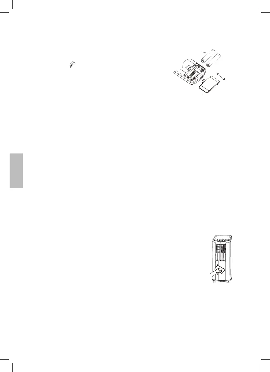 Page #98 background image