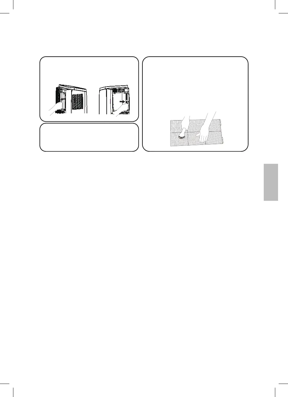 Page #99 background image