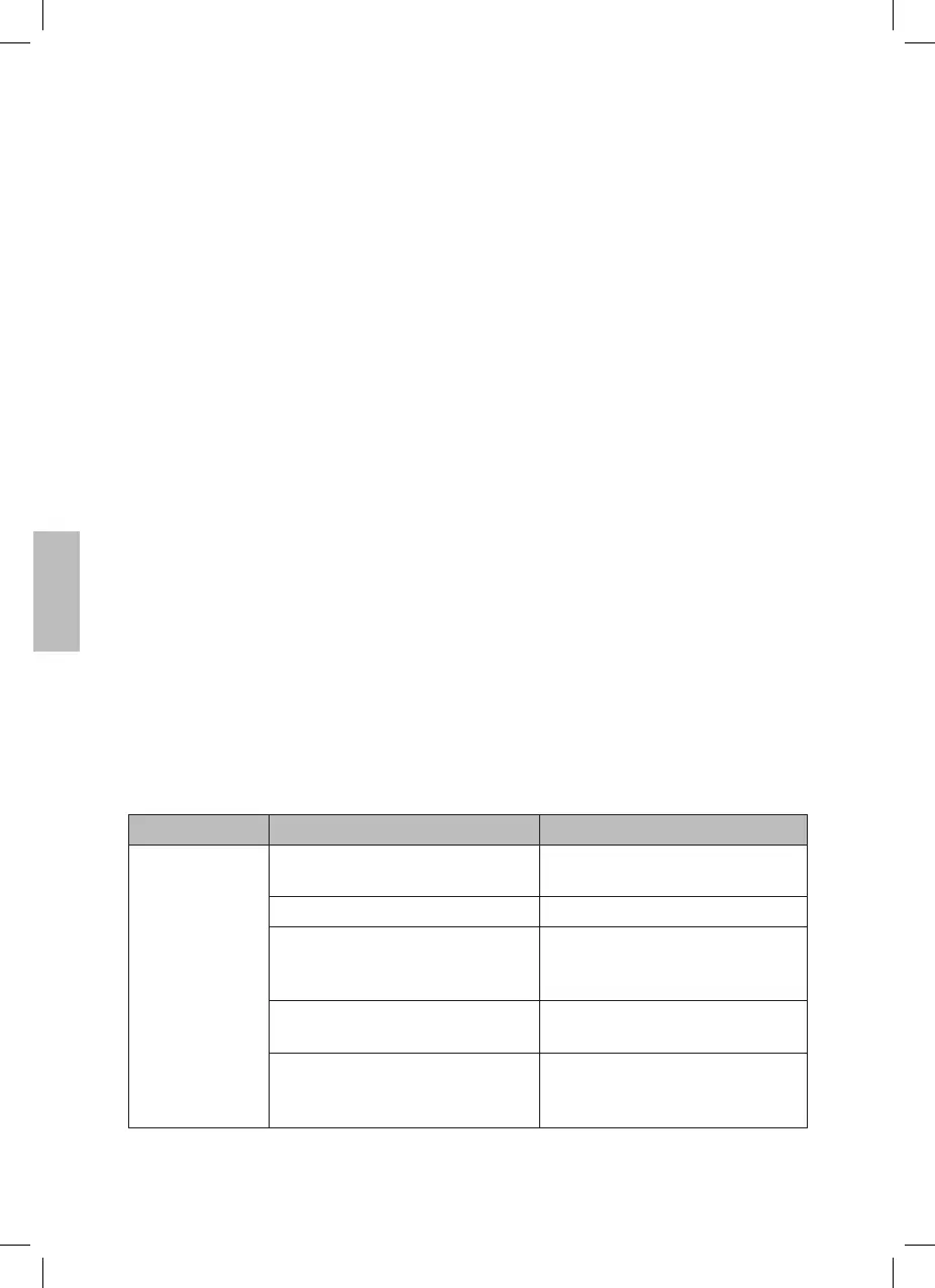 Page #100 background image