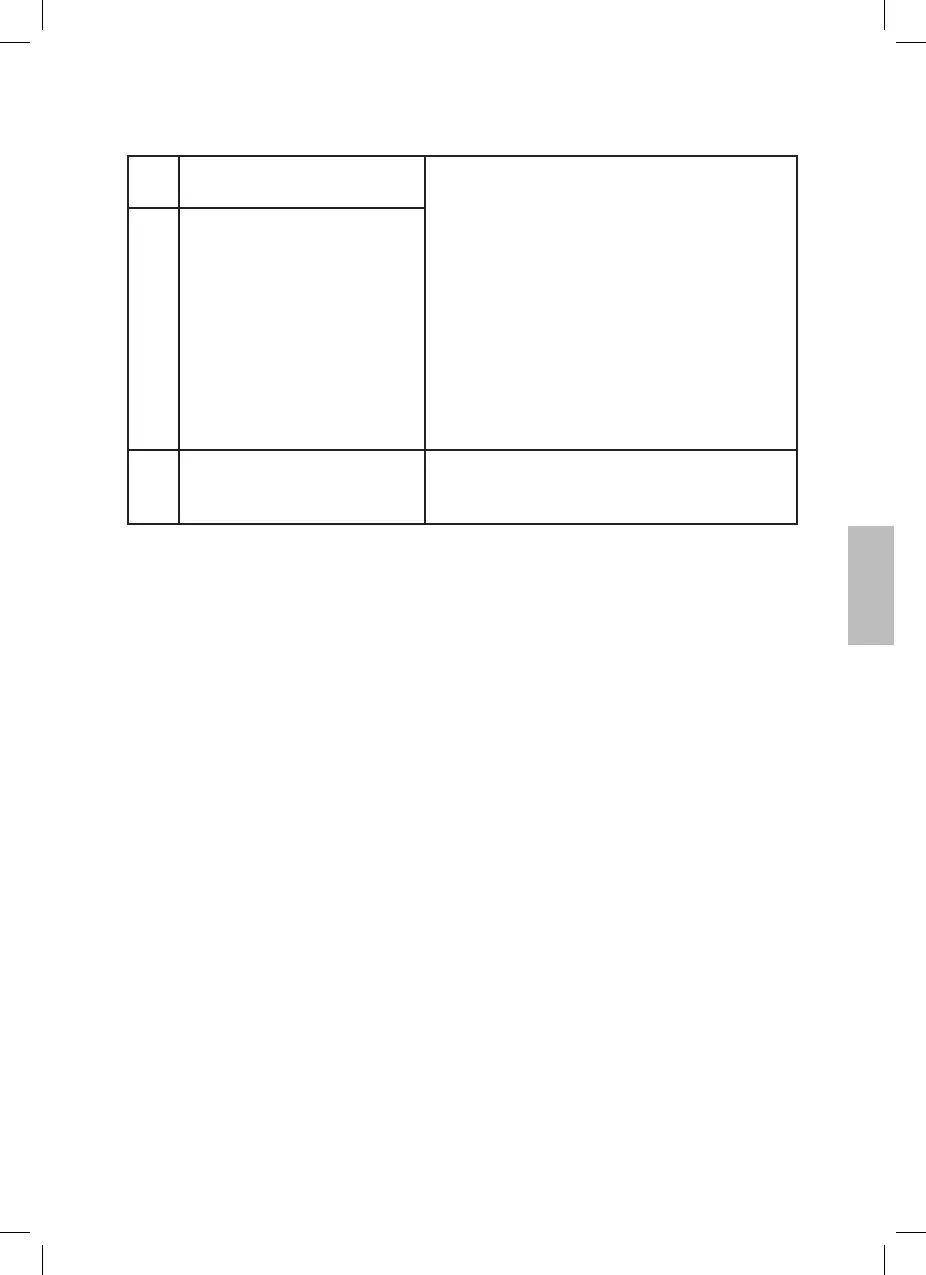 Page #103 background image