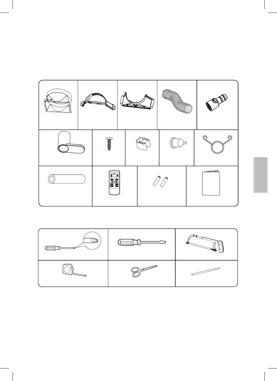 Page #105 background image