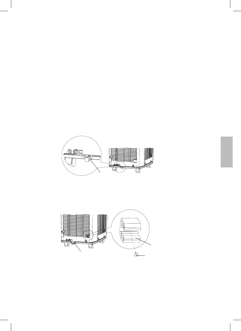 Page #107 background image