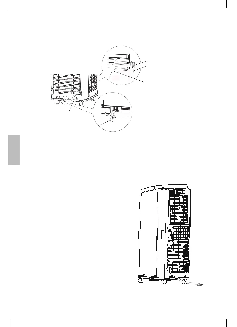 Page #108 background image