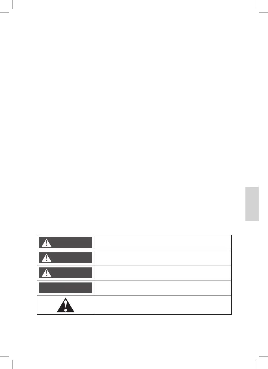 Page #117 background image
