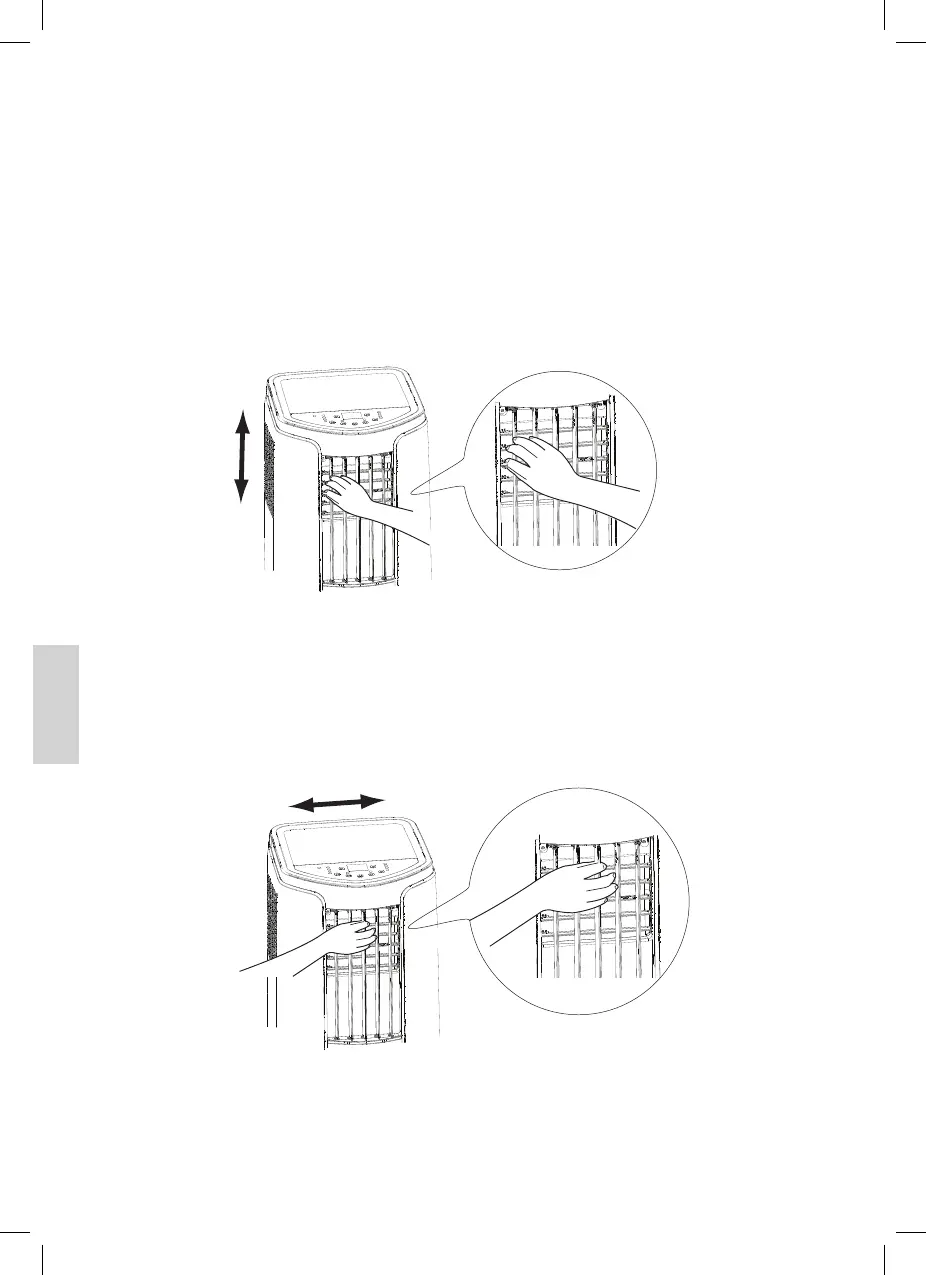 Page #120 background image