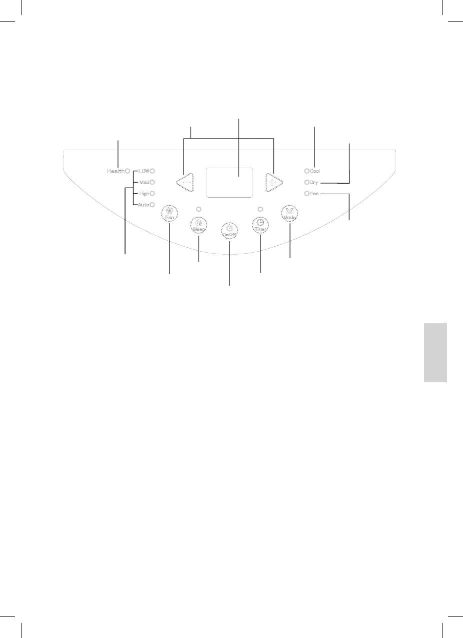 Page #121 background image