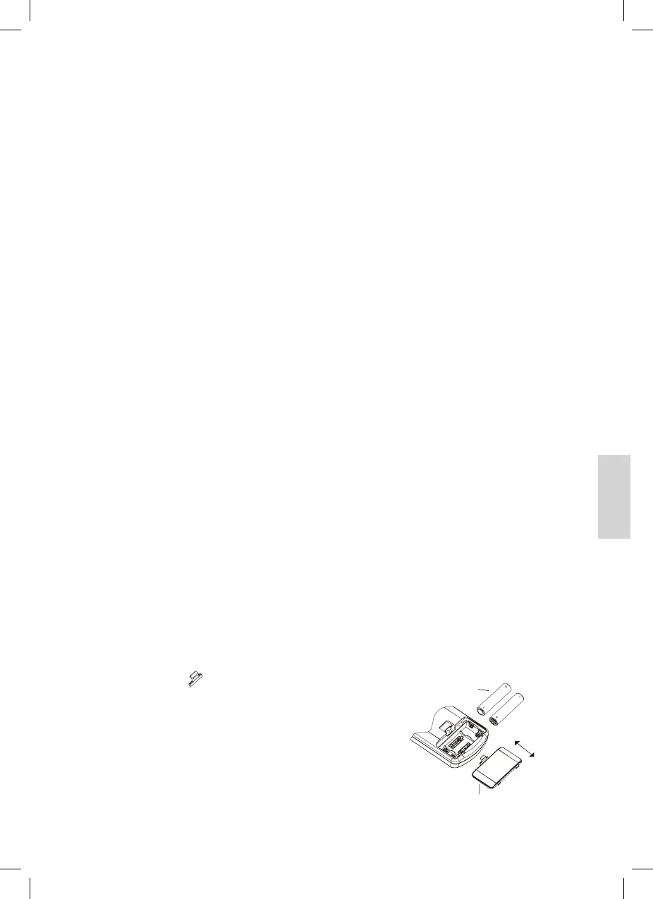 Page #125 background image