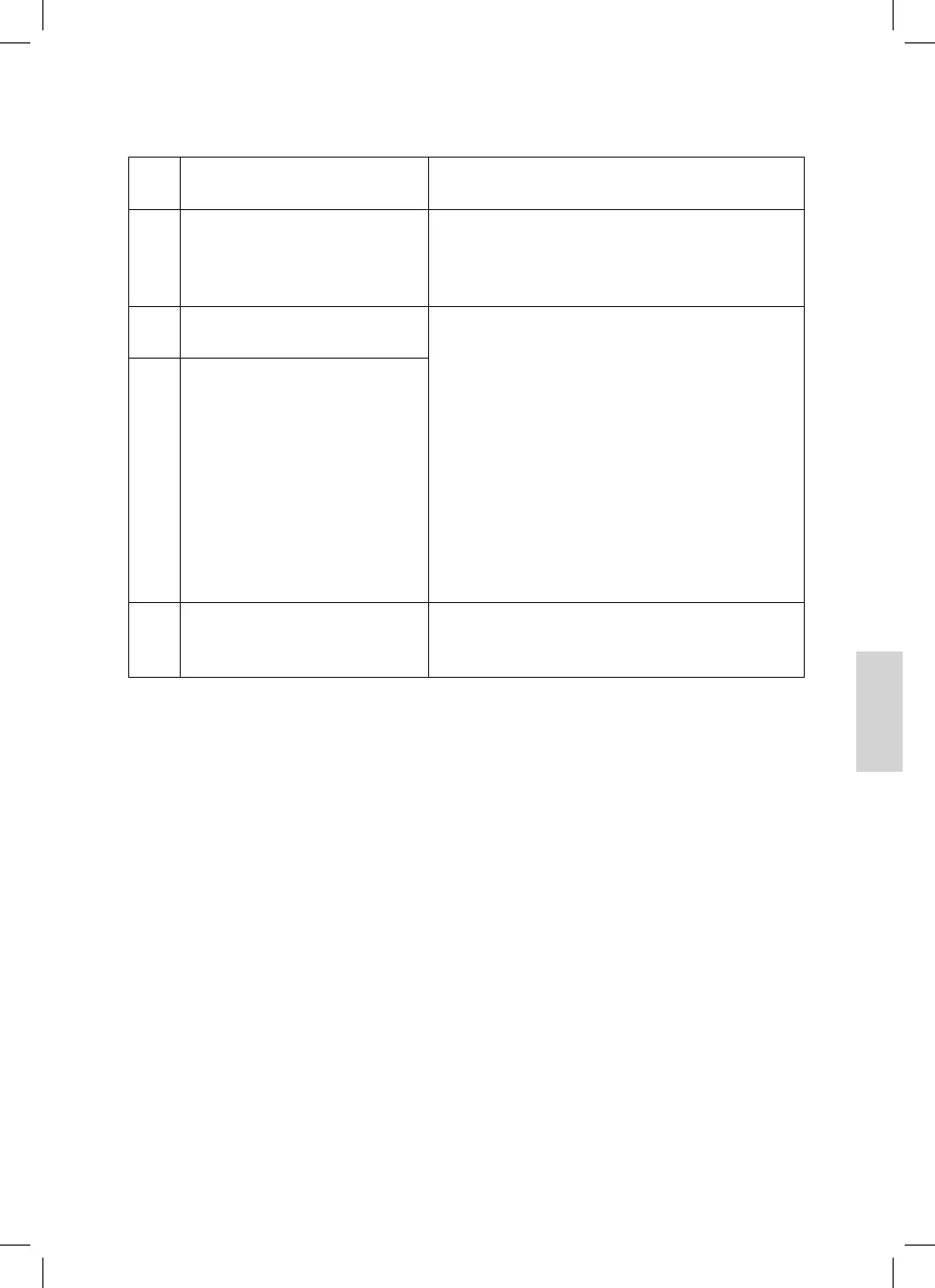Page #131 background image