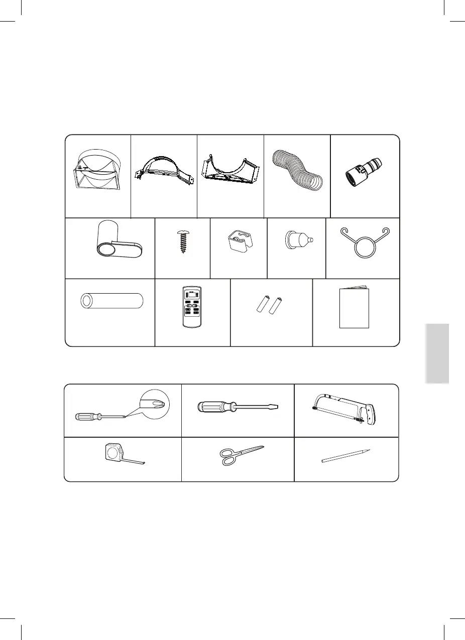 Page #133 background image