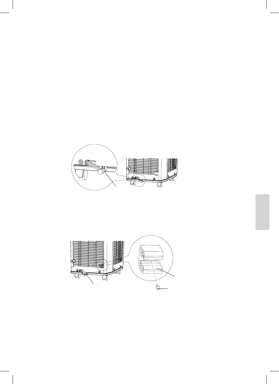 Page #135 background image