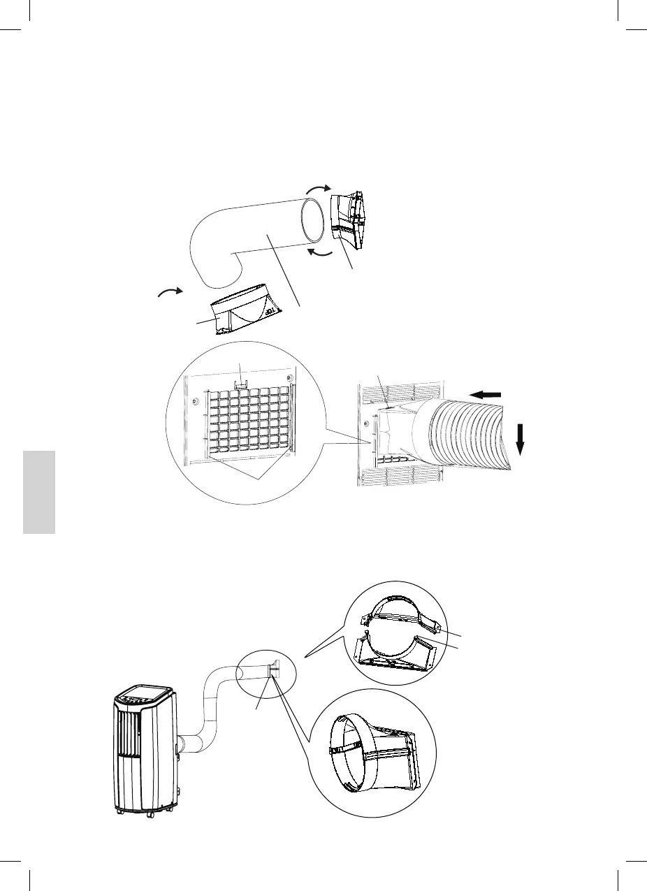 Page #138 background image