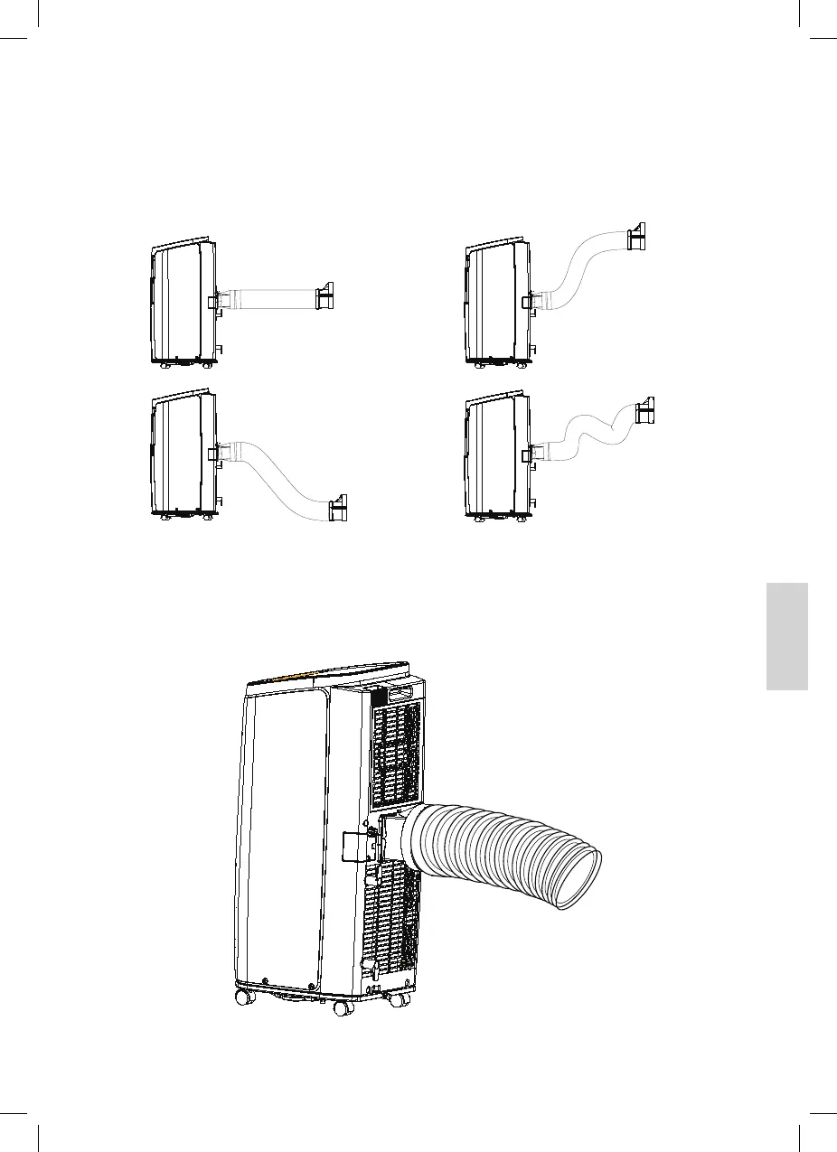 Page #139 background image