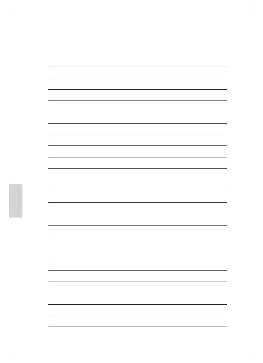 Page #142 background image