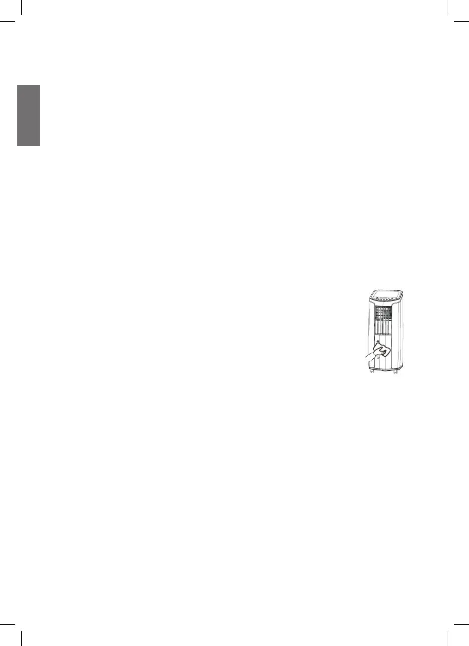Page #14 background image