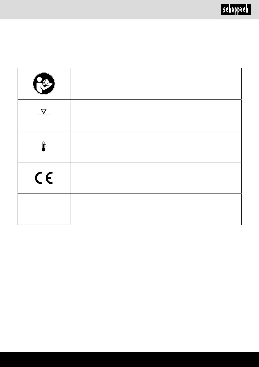 Page #73 background image