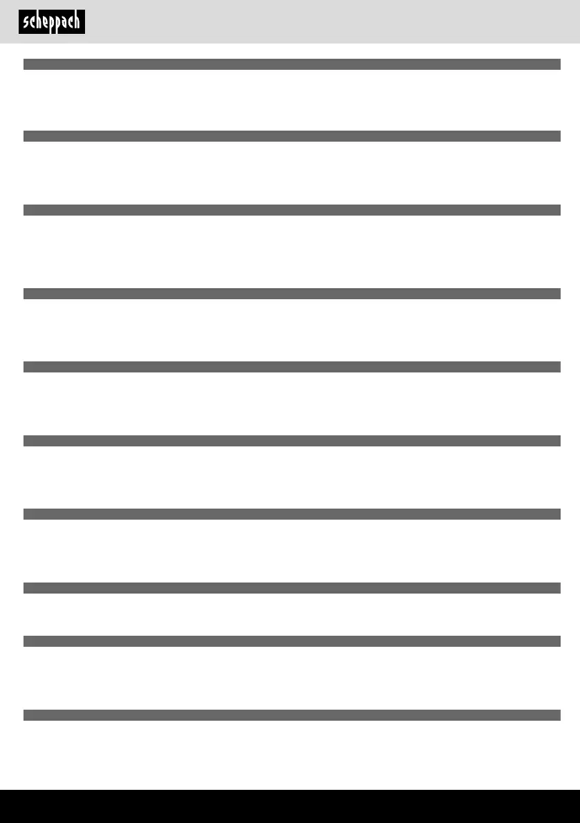 Page #104 background image