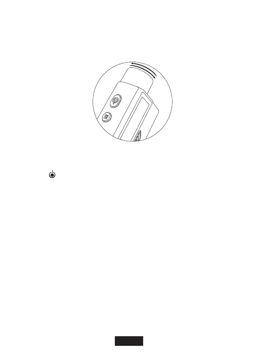 Page #44 background image