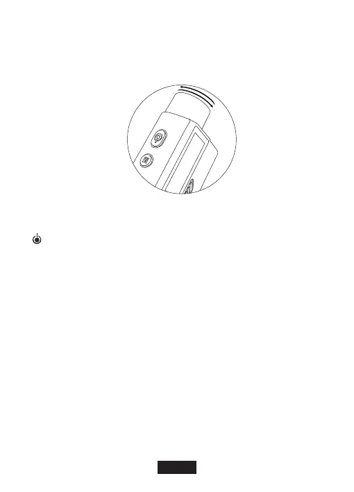 Page #68 background image