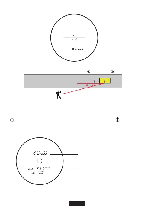 Page #72 background image