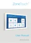 Preview: User Manual