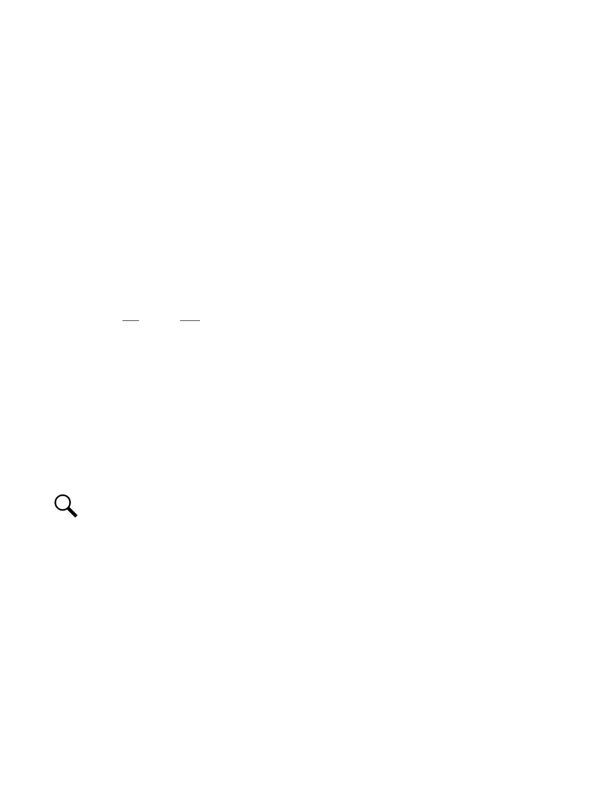 Page #257 background image