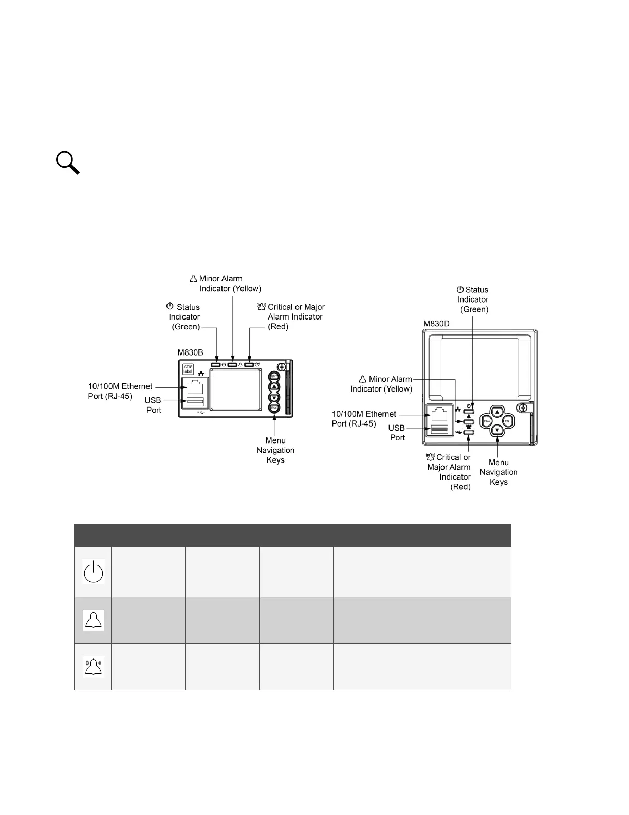 Page #28 background image