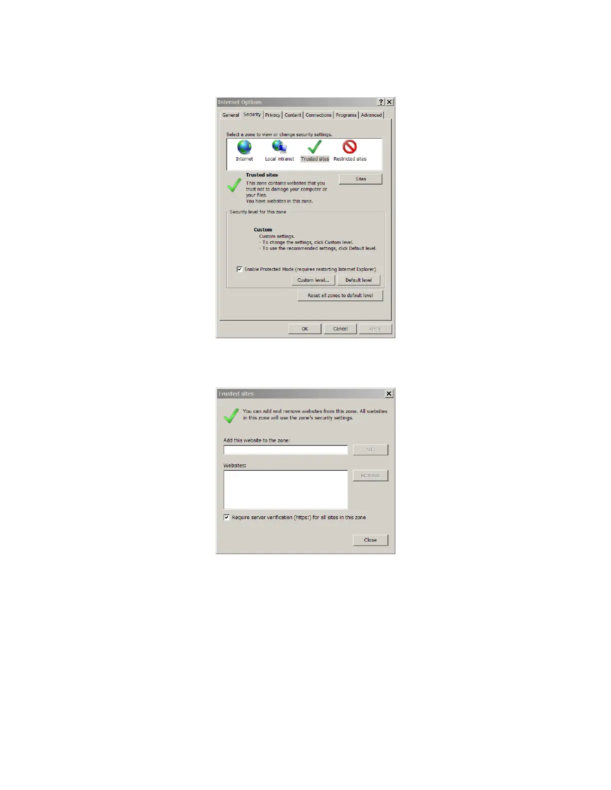 Page #37 background image