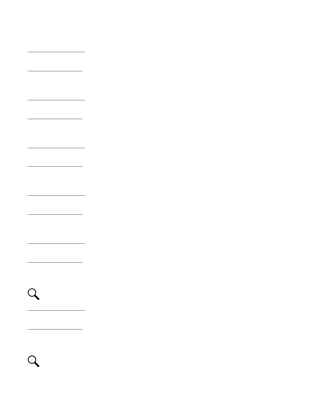 Page #46 background image
