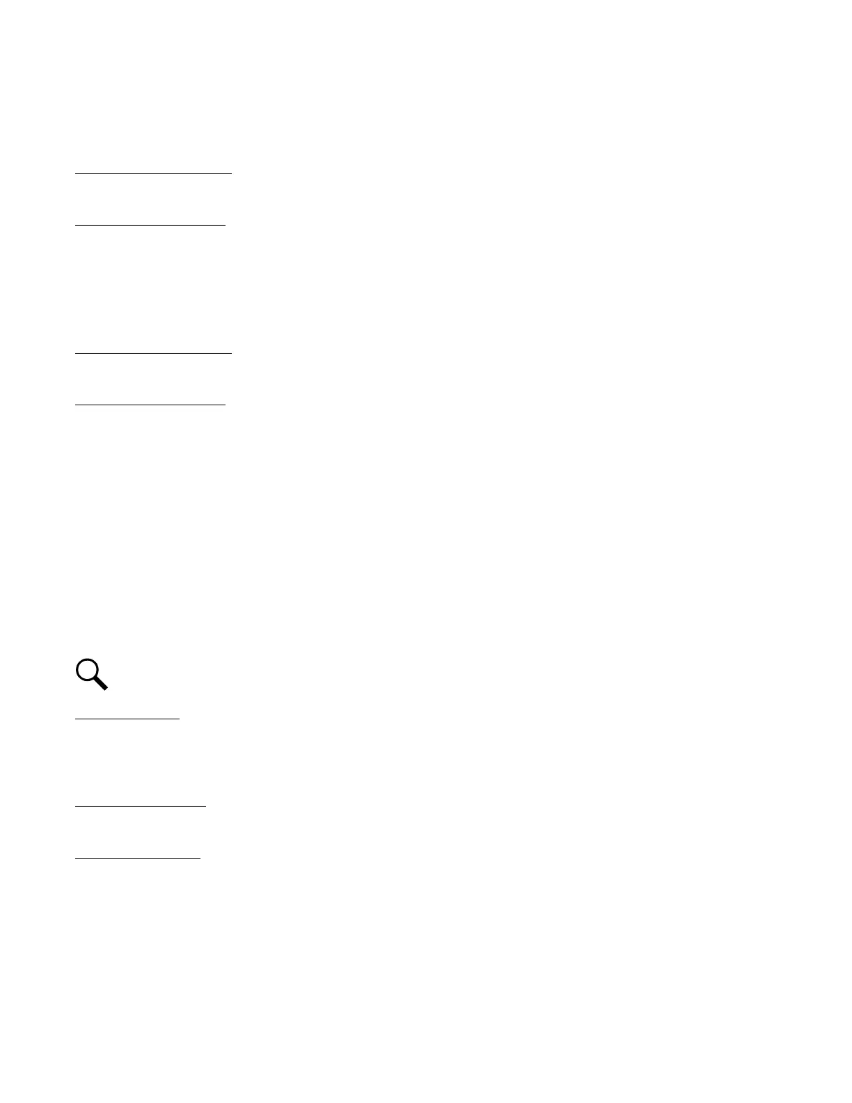 Page #56 background image