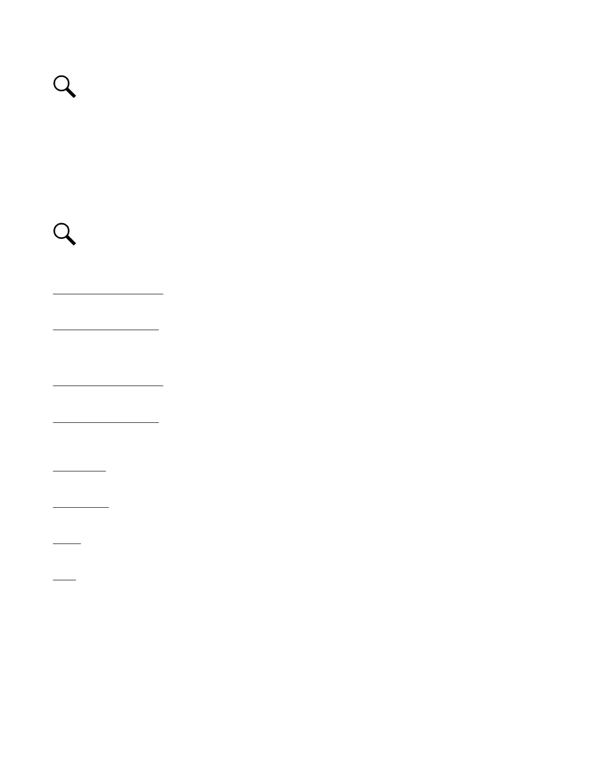 Page #60 background image