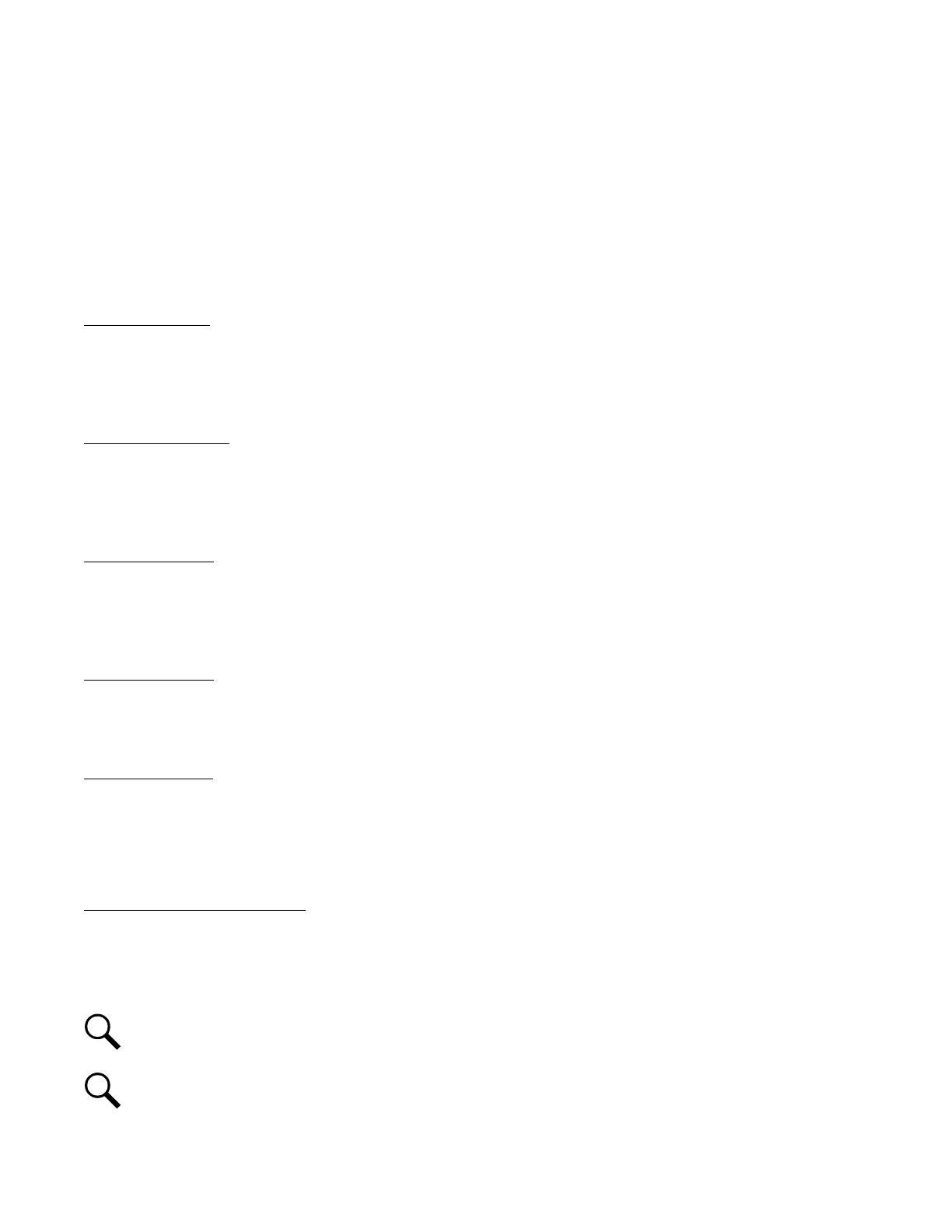 Page #62 background image
