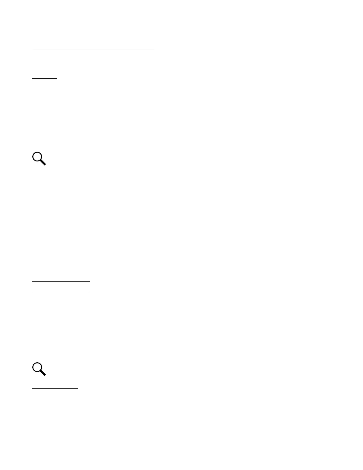 Page #65 background image