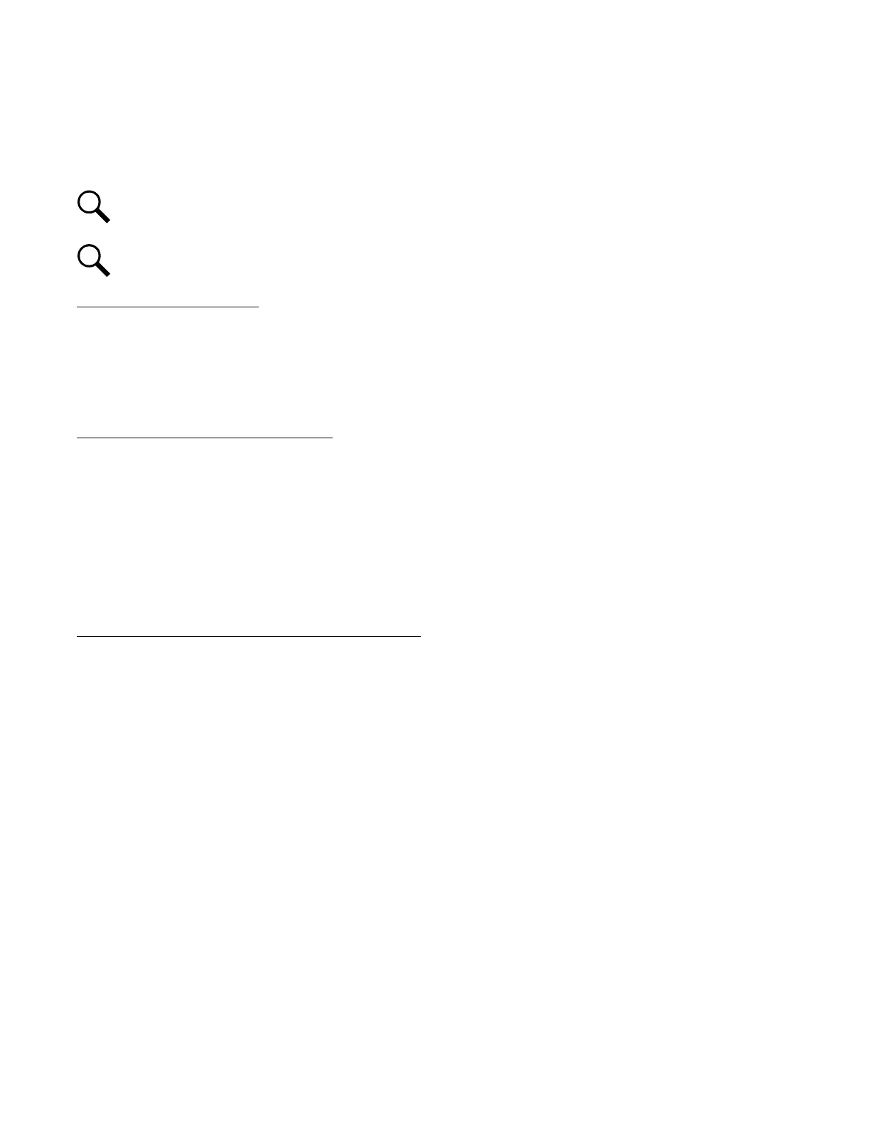 Page #66 background image