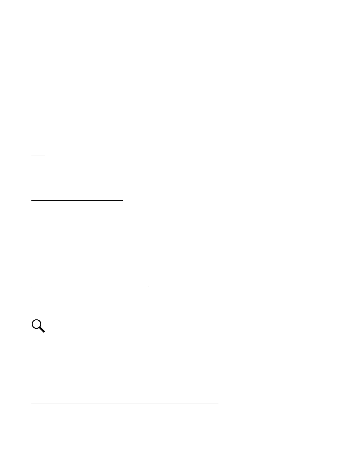 Page #67 background image