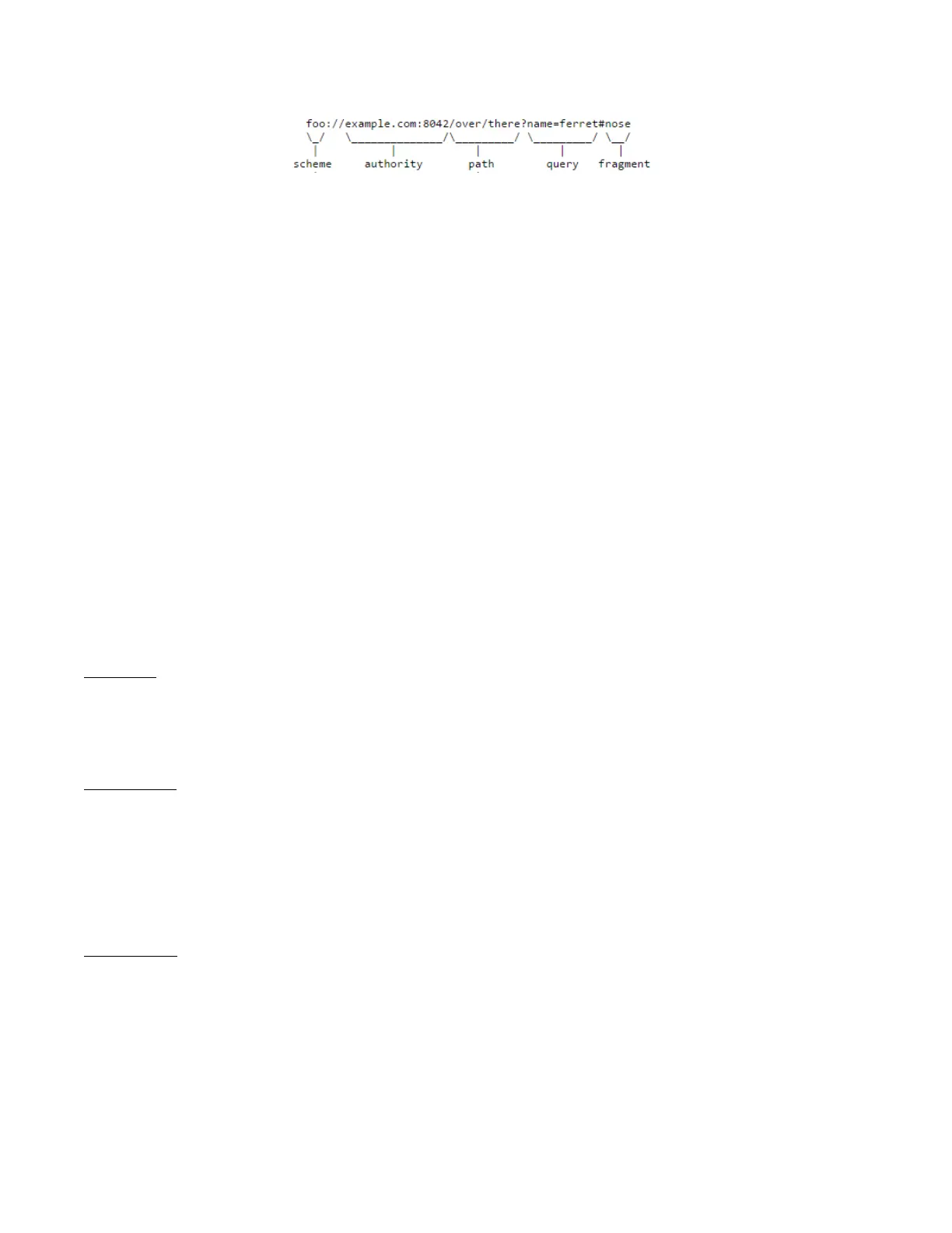 Page #71 background image
