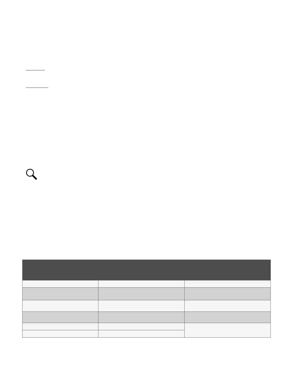 Page #73 background image
