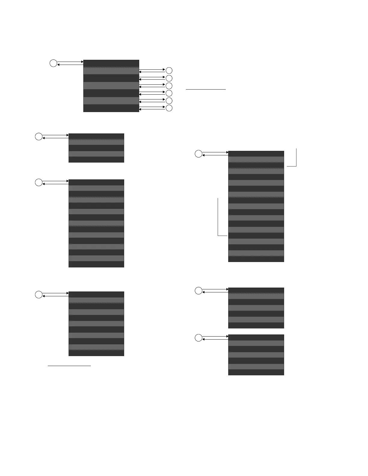 Page #102 background image