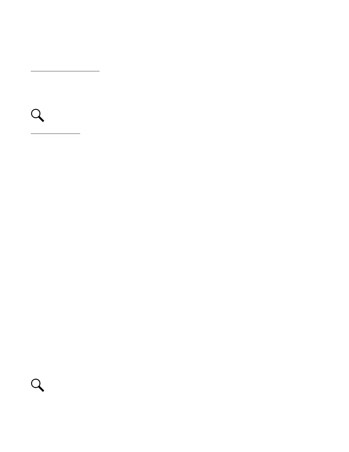 Page #113 background image