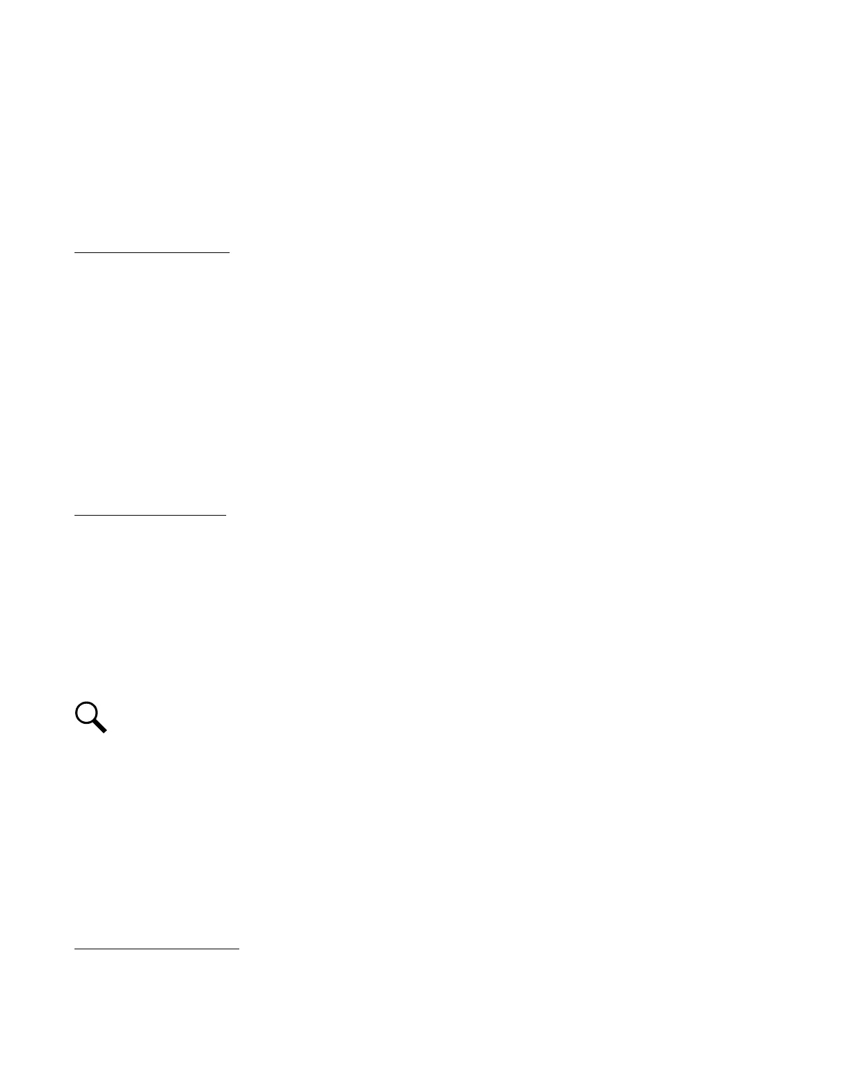 Page #114 background image