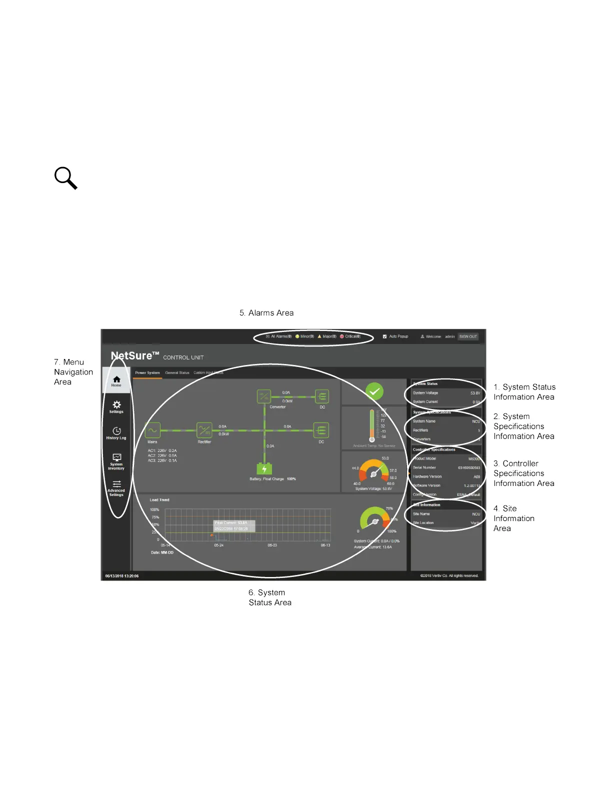 Page #120 background image