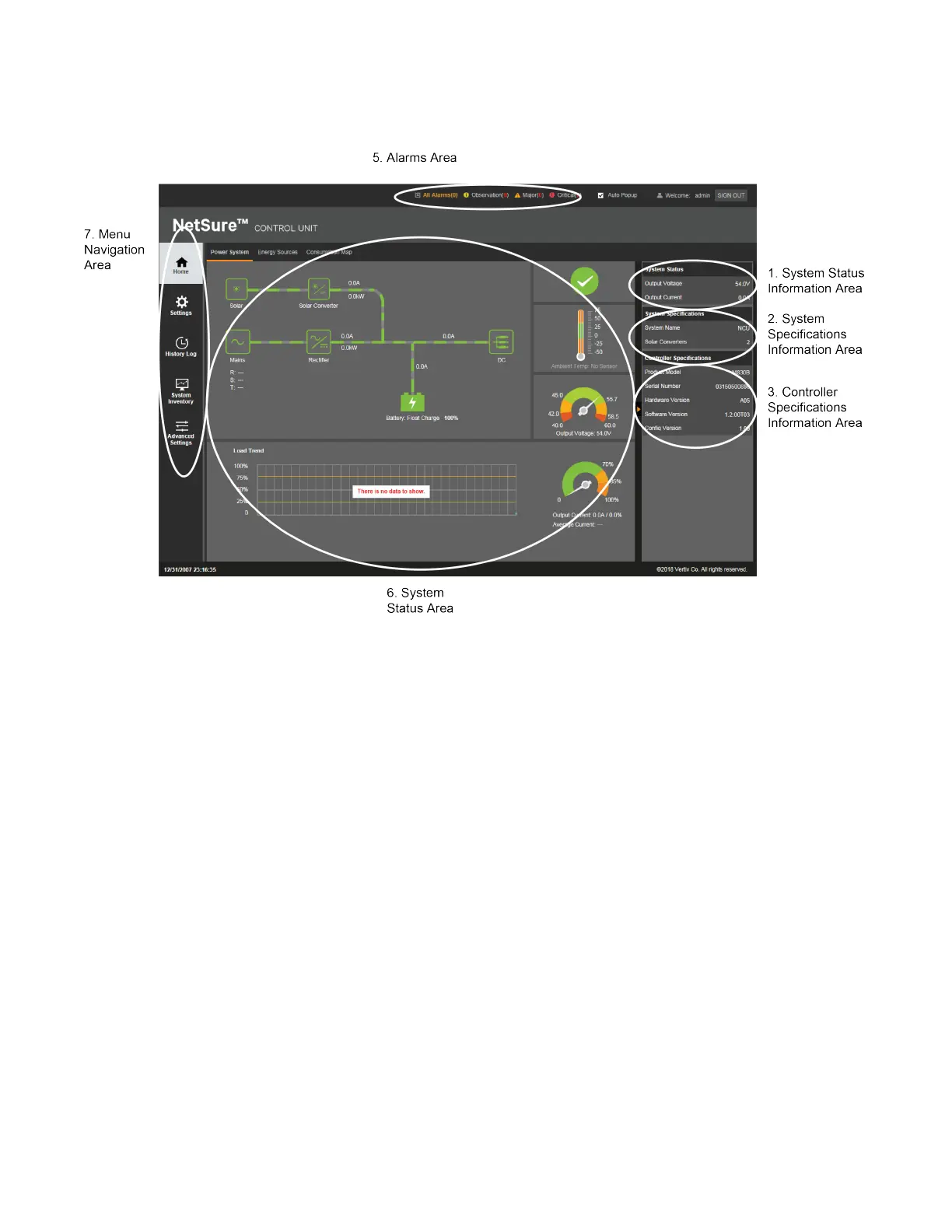 Page #121 background image